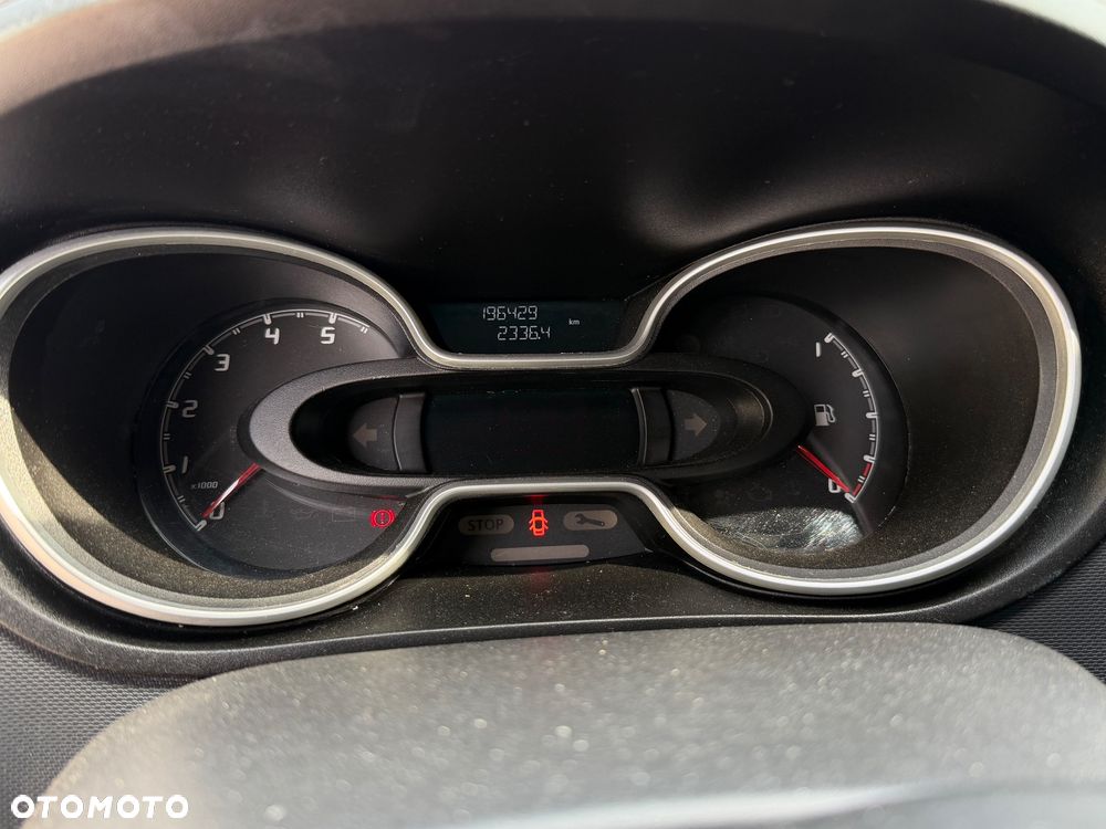 Fiat Talento - 11