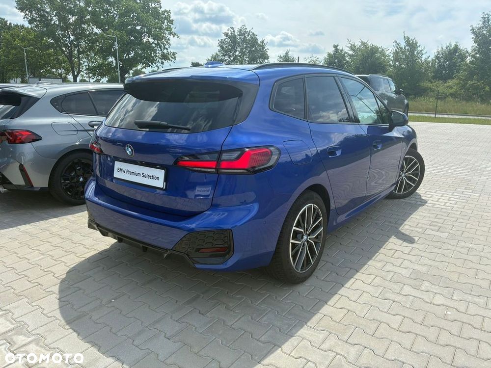 BMW Seria 2 - 24