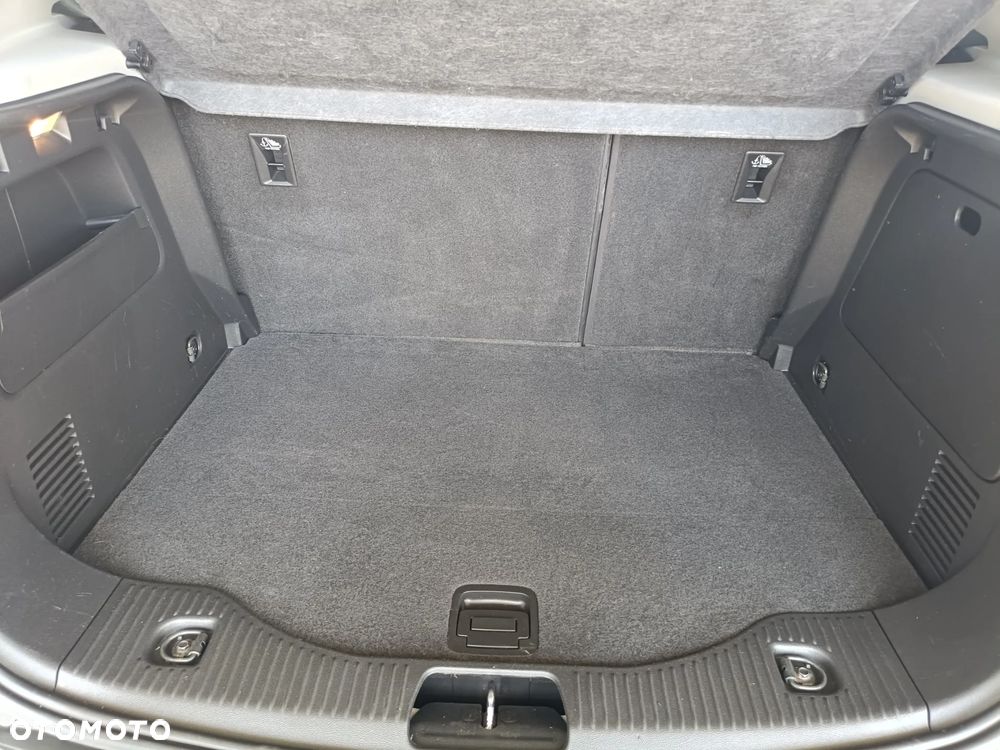 Opel Mokka 1.4 Turbo ecoFLEX Start/Stop Color Innovation - 21