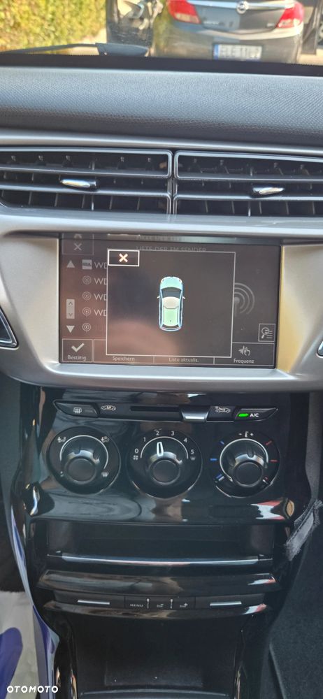 Citroën C3 Pure Tech (VTi) 68 Selection - 27