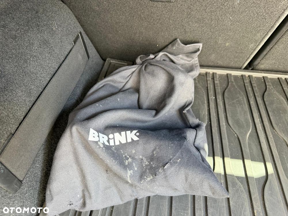 Land Rover Range Rover Evoque 2.0TD4 HSE Dynamic - 22