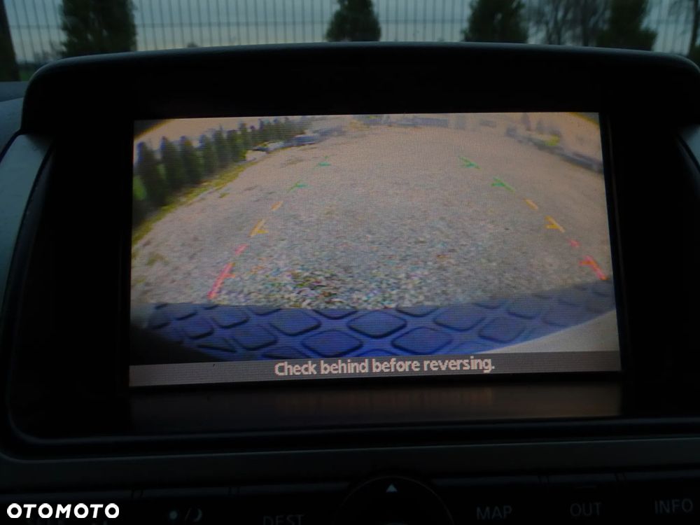 Nissan Pathfinder 2.5 DCi Elegance + - 10