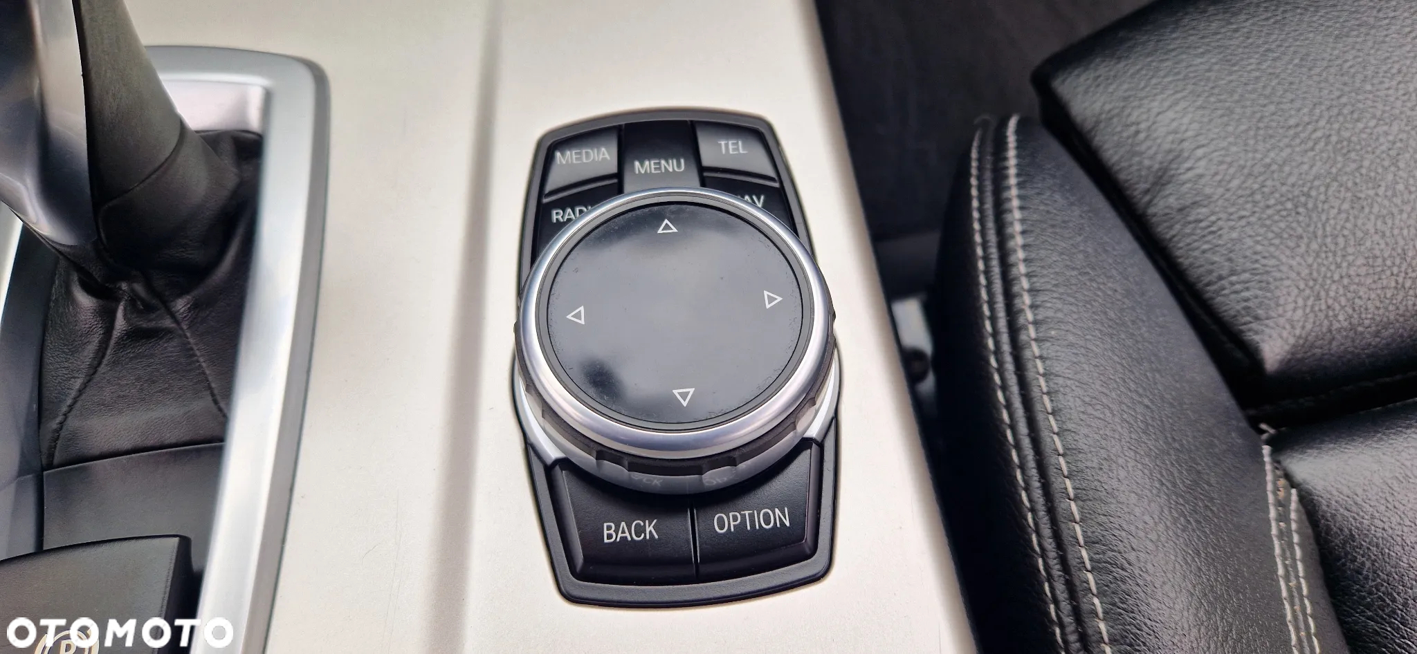 BMW X3 xDrive30d Sport-Aut Advantage - 20