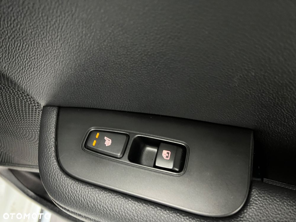 Kia Ceed 1.0 T-GDI GT-Line - 33