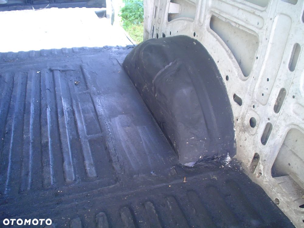 Iveco DAYLI - 15