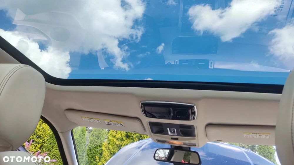 Land Rover Range Rover Evoque 2.2SD4 Dynamic - 10