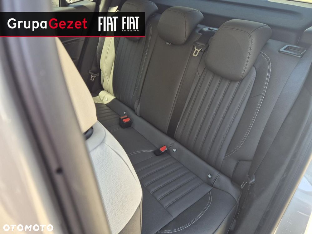 Fiat 600 - 11