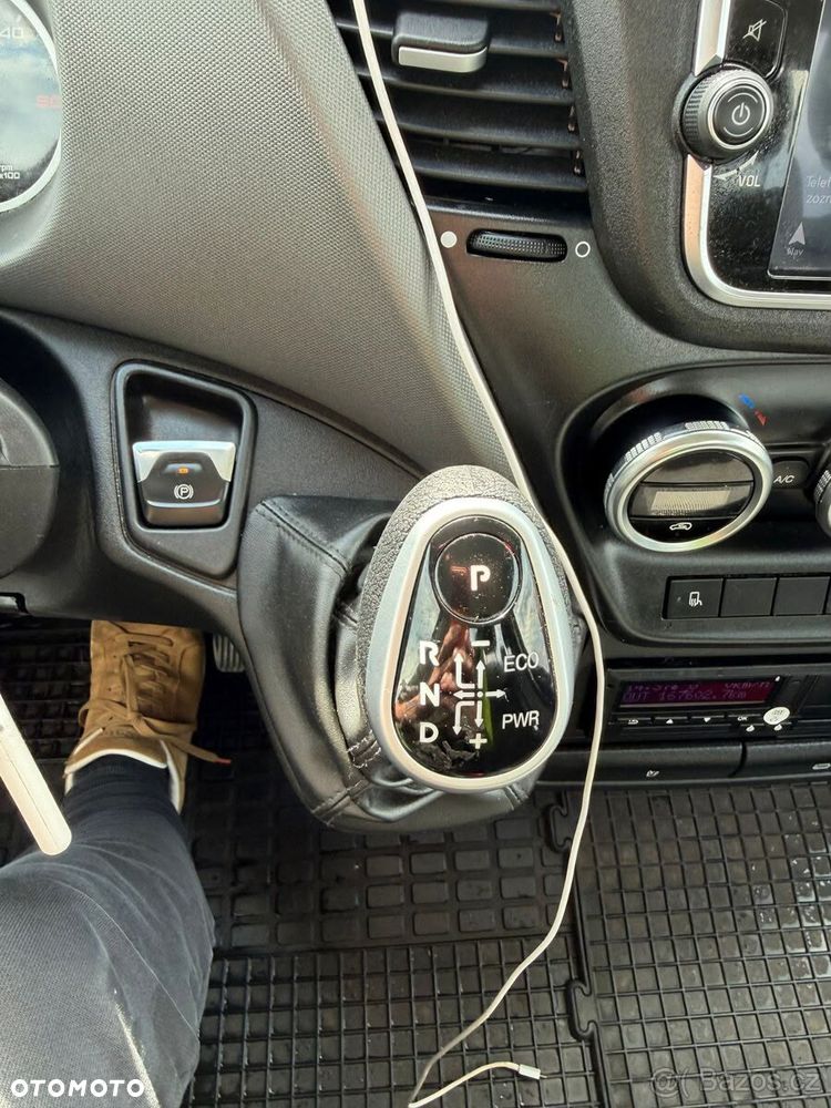 Iveco Daily - 16