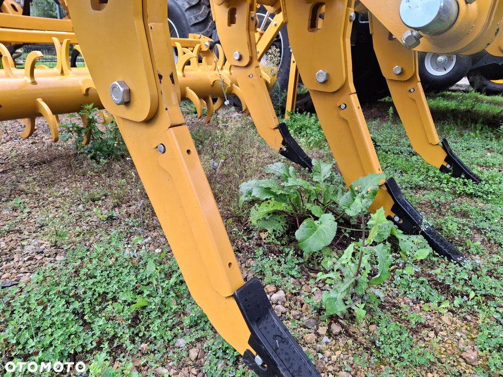 Alpego CRAKER K-FORCE 7-300 - 6