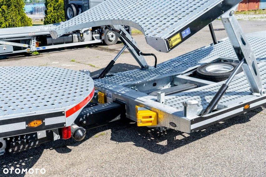 Iveco Eurocargo - 19