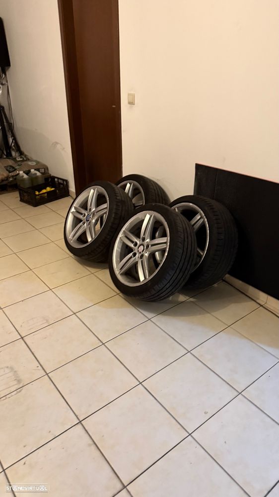 BMW M240i Sport-Aut. - 7