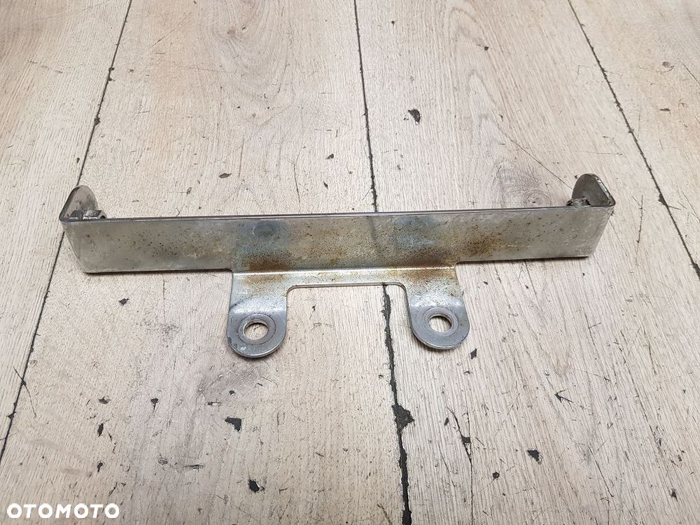 Uchwyt mocowanie szyby Yamaha XVS1100 Drag Star Classic - 6