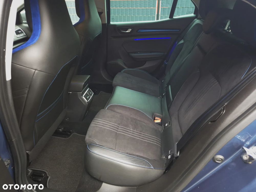 Renault Megane 1.6 TCe GT EDC - 28