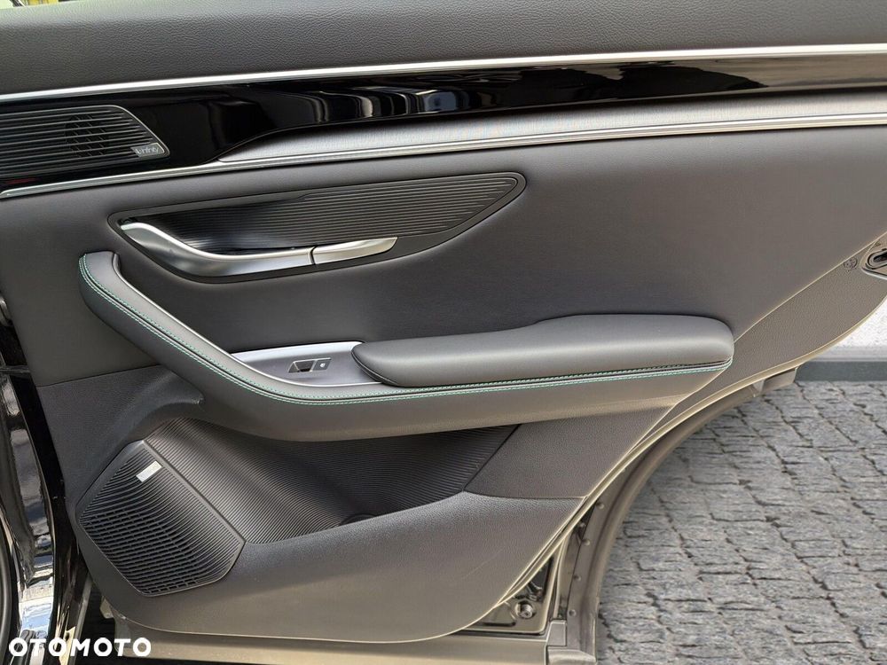 BYD Seal U - 36