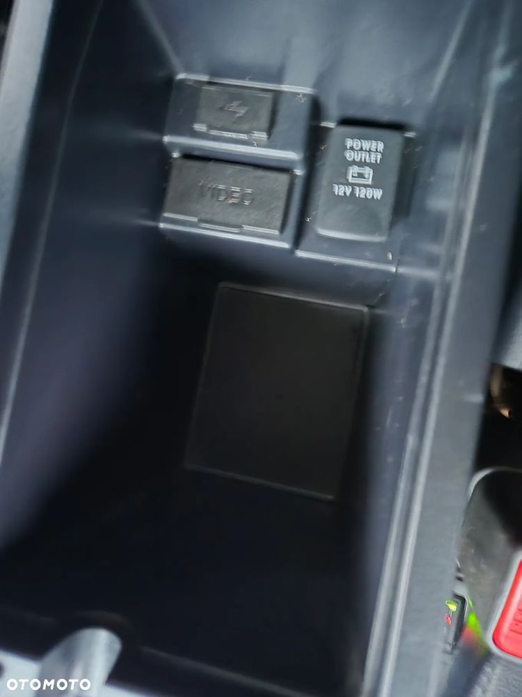 Citroën C4 Aircross HDi 150 Stop & Start 4WD Exclusive - 24