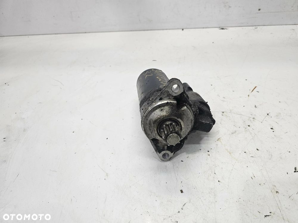 ROZRUSZNIK AUDI A3 S3 VOLKSWAGEN GOLF GTI SEAT SKODA 3.2 VR6 02E911023H 26/25 - 2