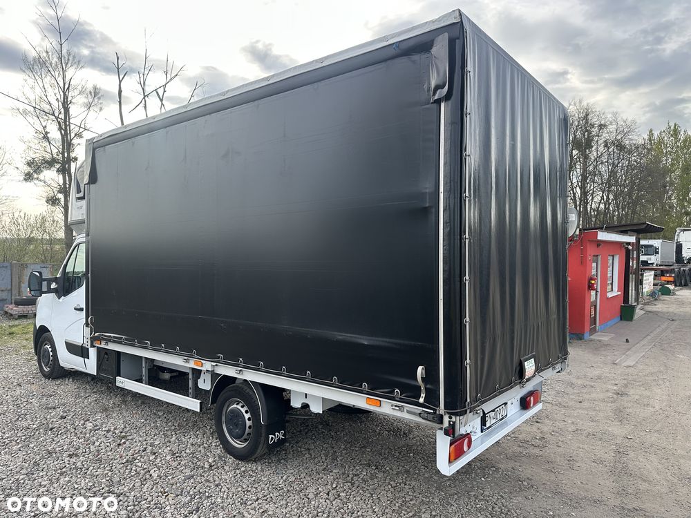 Renault Master DPR 10ep - 6