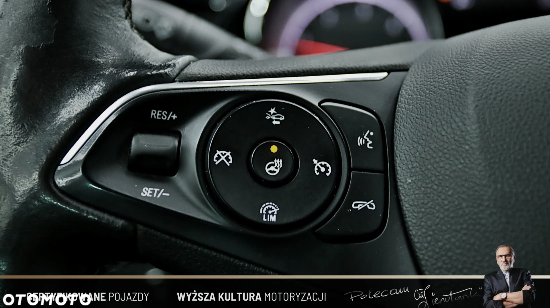 Opel Insignia 2.0 CDTI Elegance S&S - 19