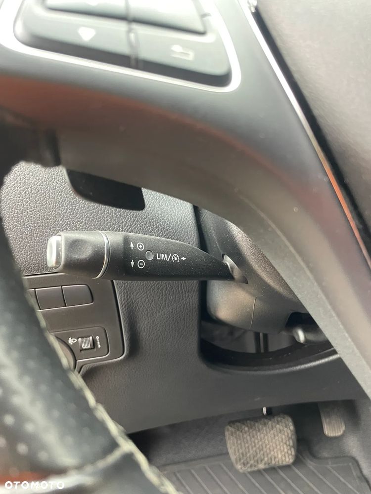 Mercedes-Benz VITO - 31