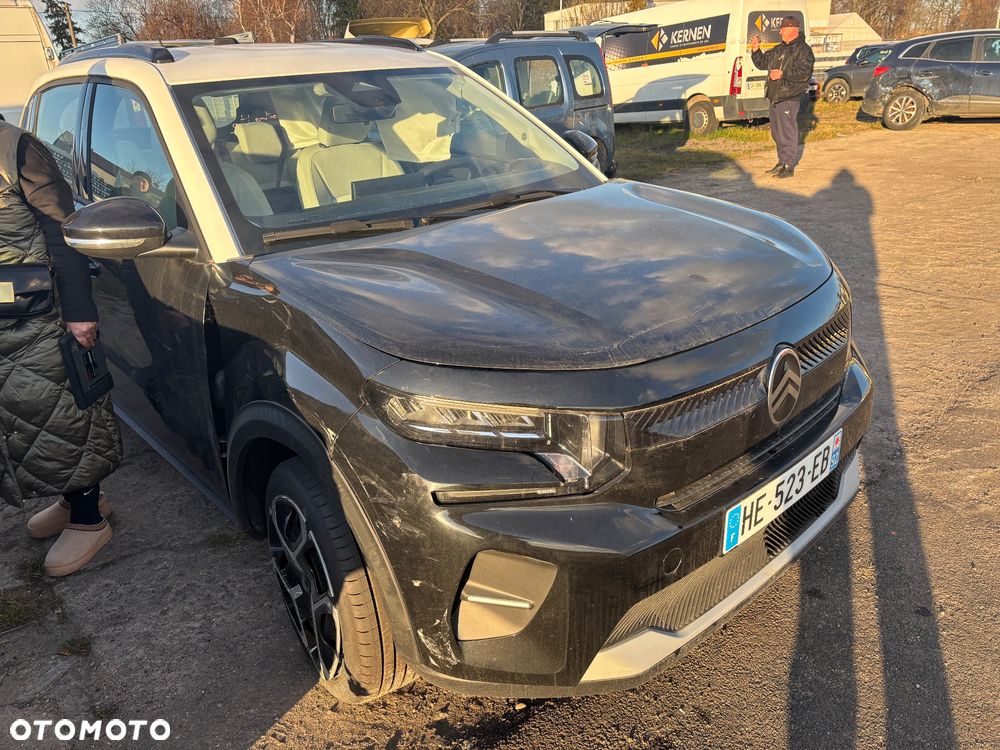 Citroën C3 113 Standard-Range YOU - 5