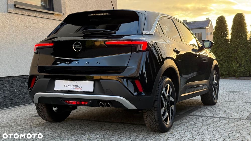 Cupra Formentor - 20