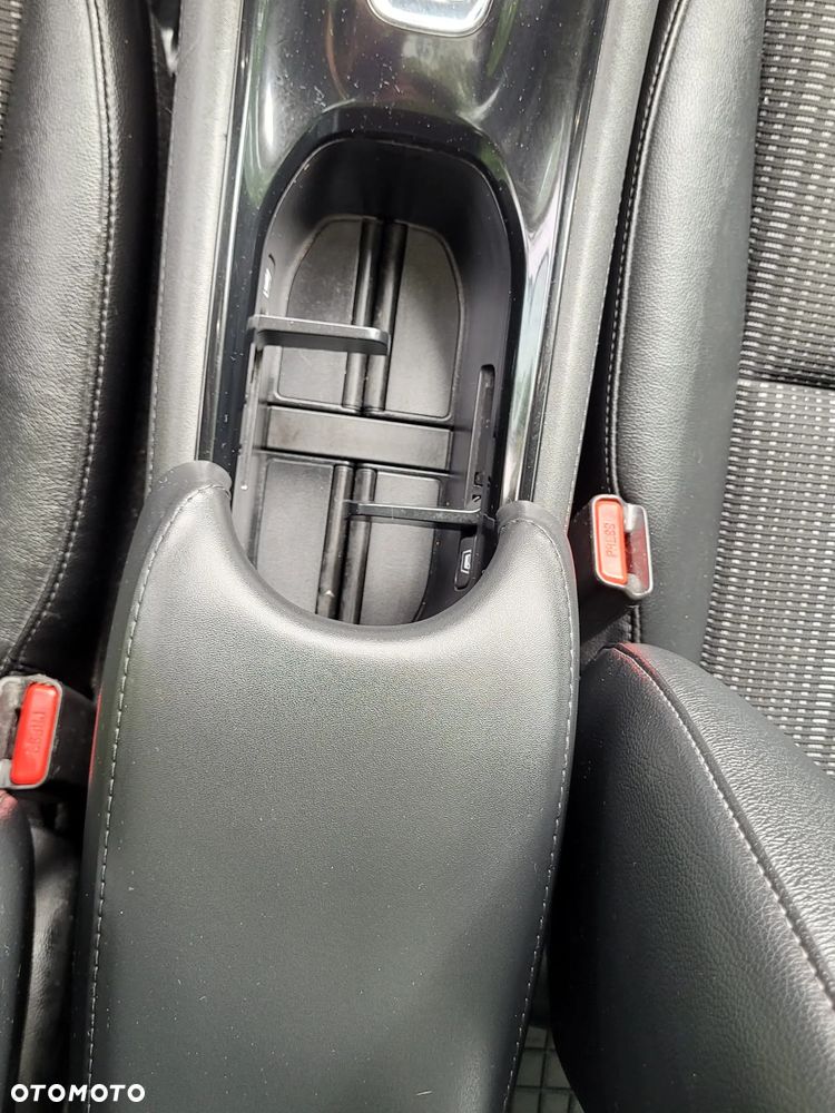Honda HR-V 1.5 i-VTEC Executive - 18