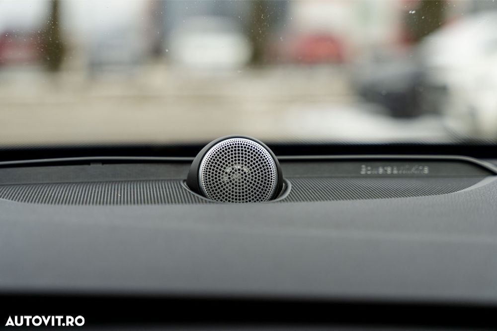 Volvo XC 90 T8 Twin Engine AWD Inscription - 28