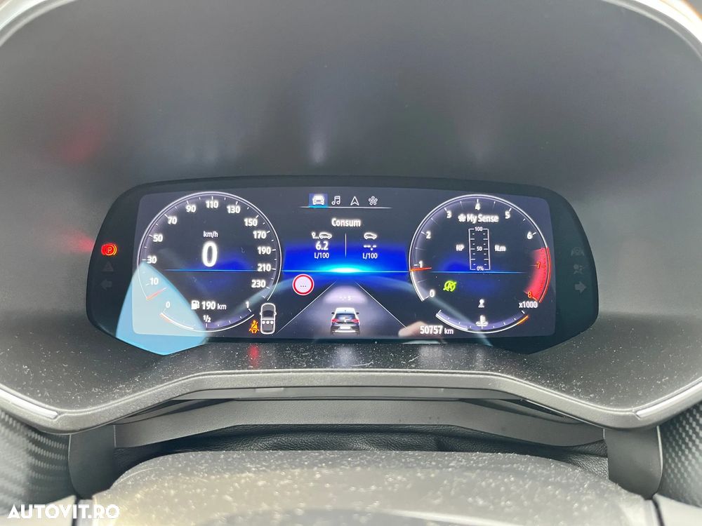 Renault Clio V 1.0 TCe 140 RS Line - 15