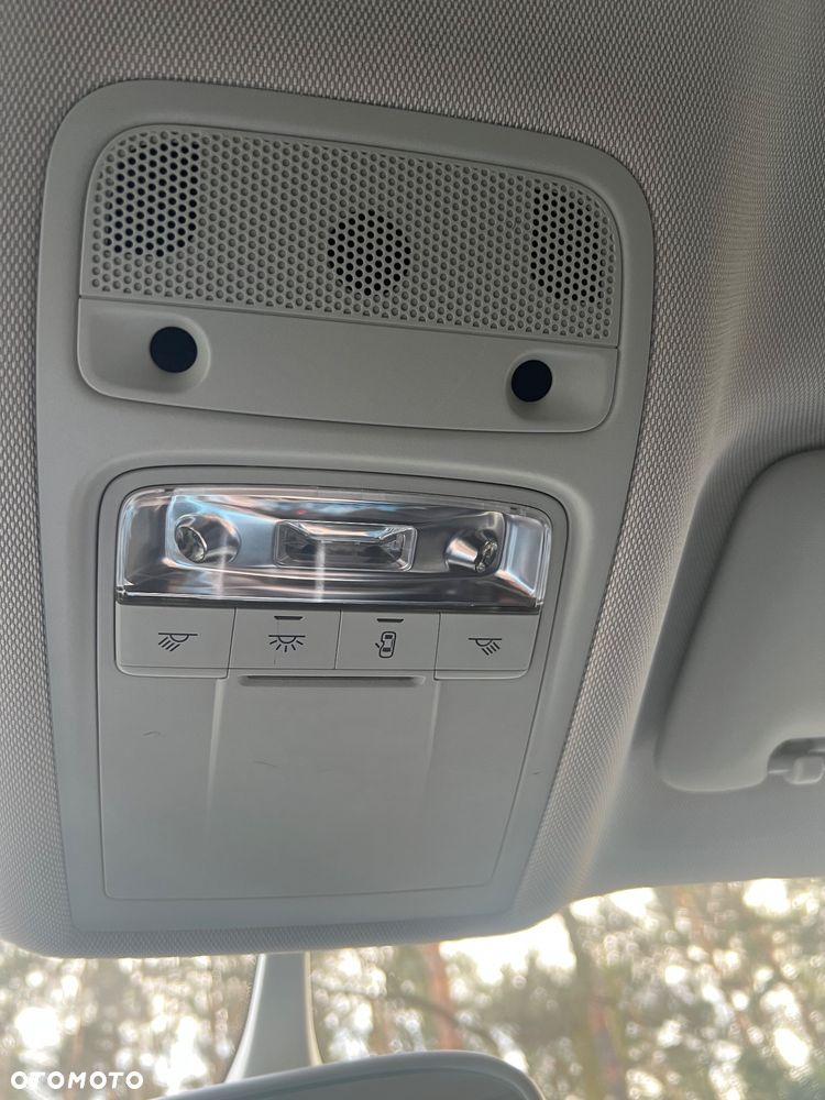Audi A3 3-drzwiowe 2.0 TDI - 9