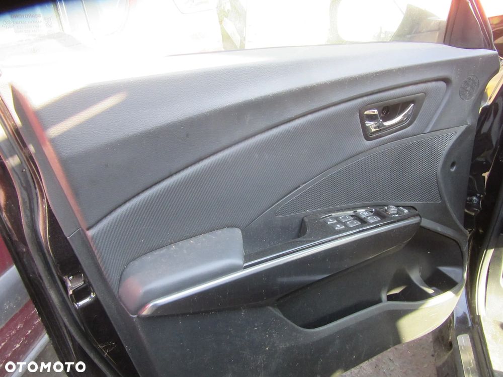 SILNIK 1.5i 163KM G15X SsangYong Tivoli Grand 2022 Wszystkie części - 16