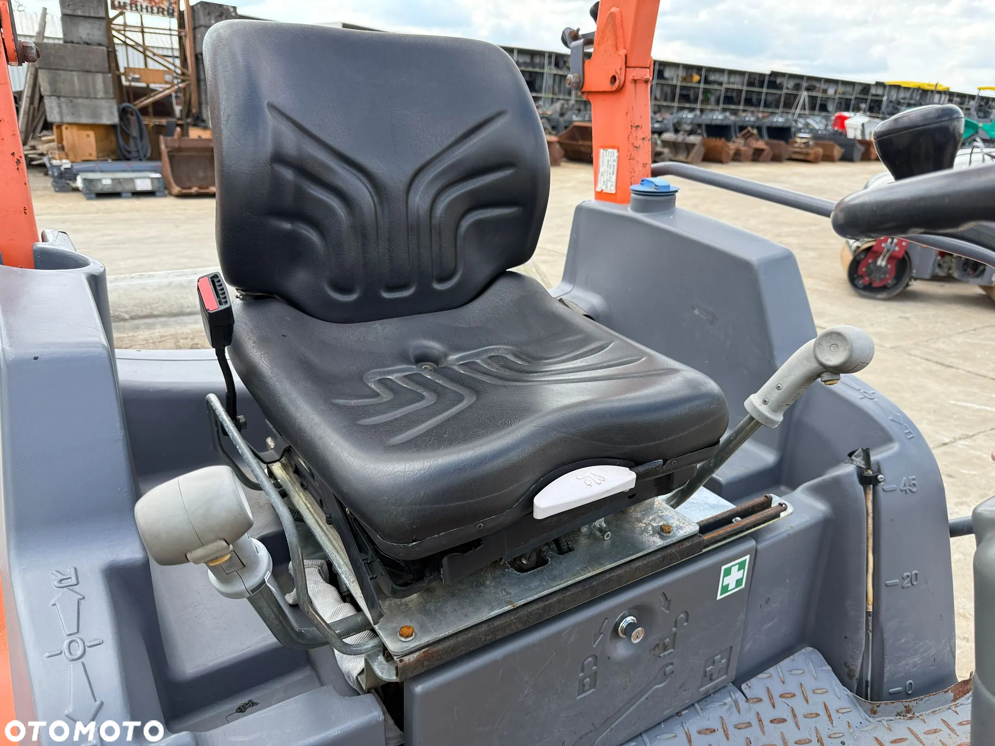 Hamm HD 14 VV - 13