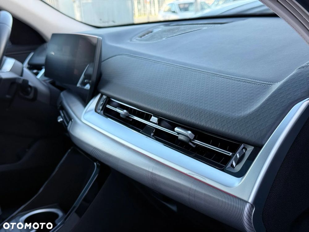 BMW X2 - 20