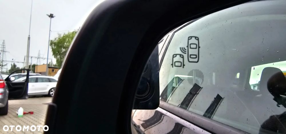 Opel Grandland X - 19