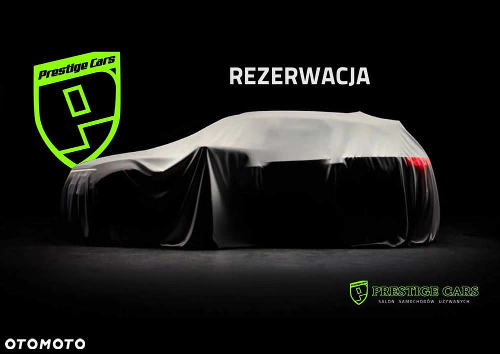 Ford Edge 2.0 EcoBlue Bi-Turbo 4x4 ST-LINE - 1