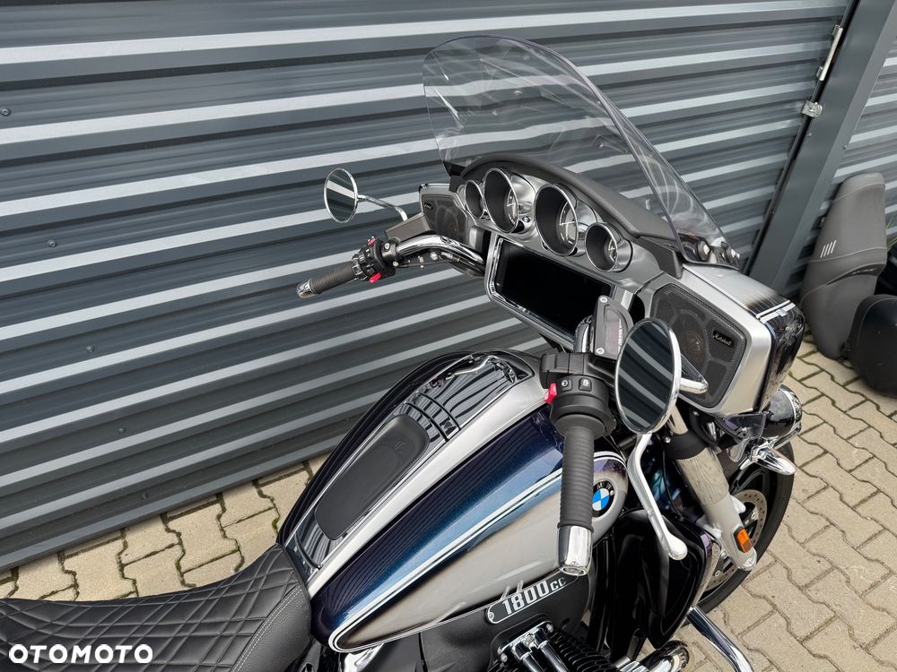 BMW R - 11