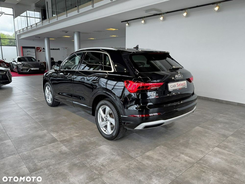 Audi Q3 - 7