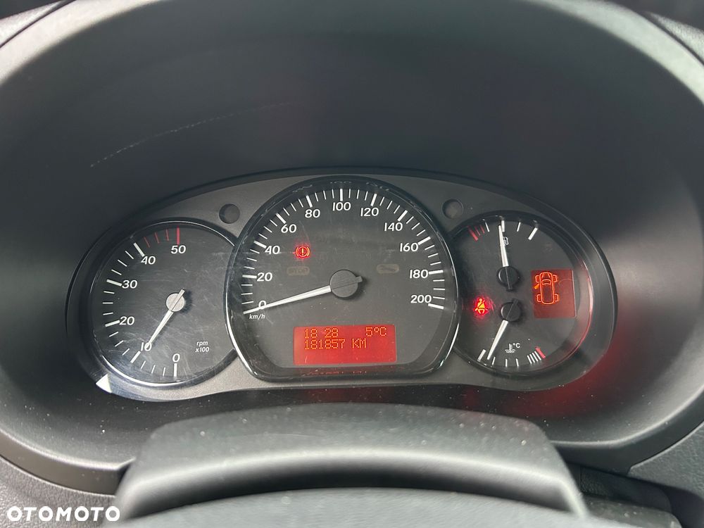 Mercedes-Benz Citan BlueEFFICIENCY lang - 23