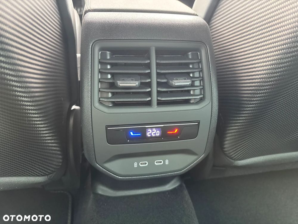 Cupra Formentor 2.5 TSI 4Drive VZ5 DSG - 20