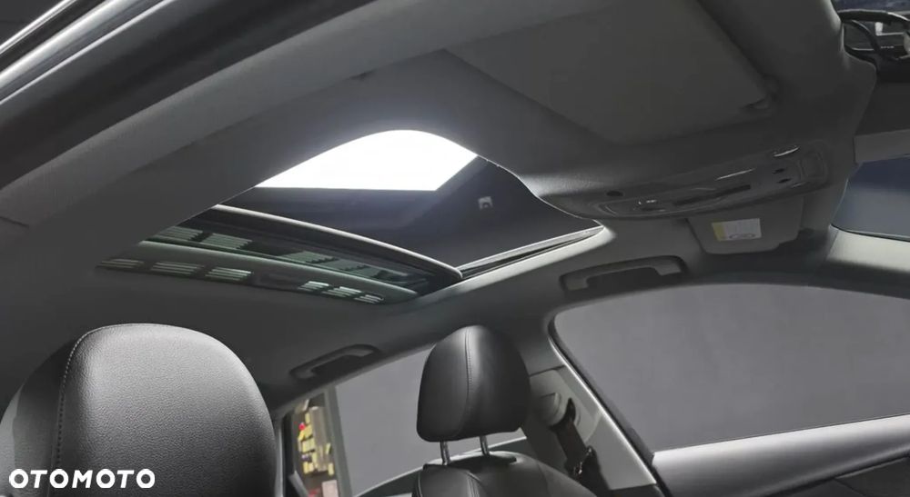 Audi A4 Limousine 40 TFSI quattro S tronic - 10