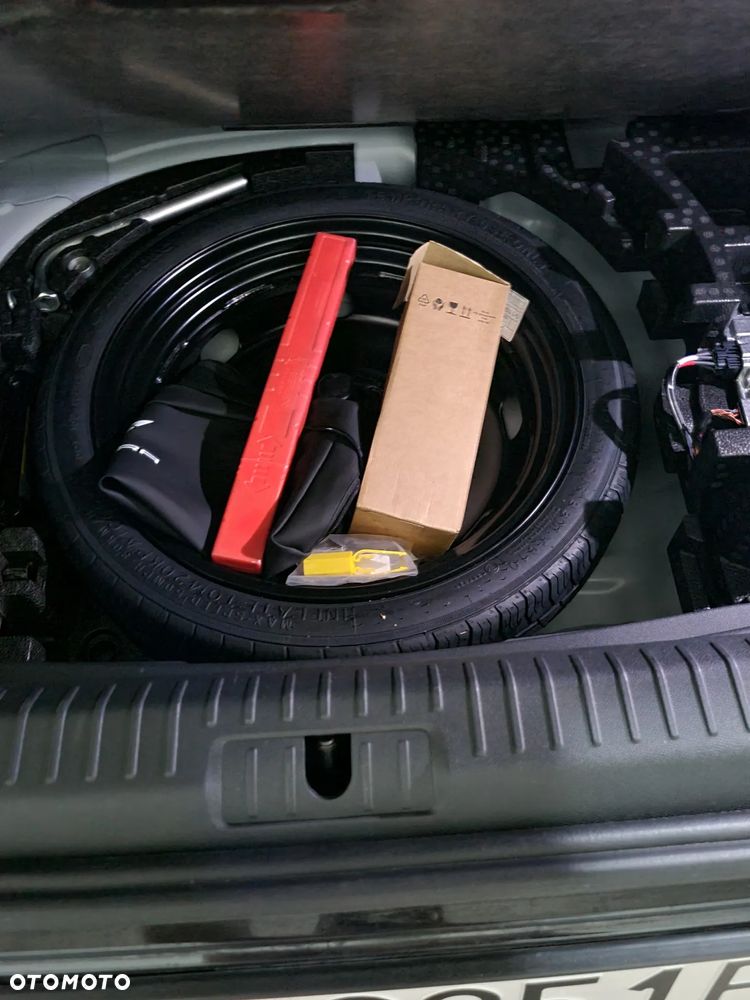 Cupra Formentor 1.5 eTSI mHEV DSG - 16