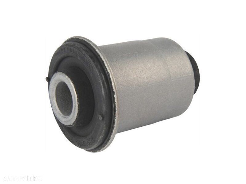 Bucsa brat suspensie roata Suzuki Grand Vitara 1 (Ft) Teknorot - 1