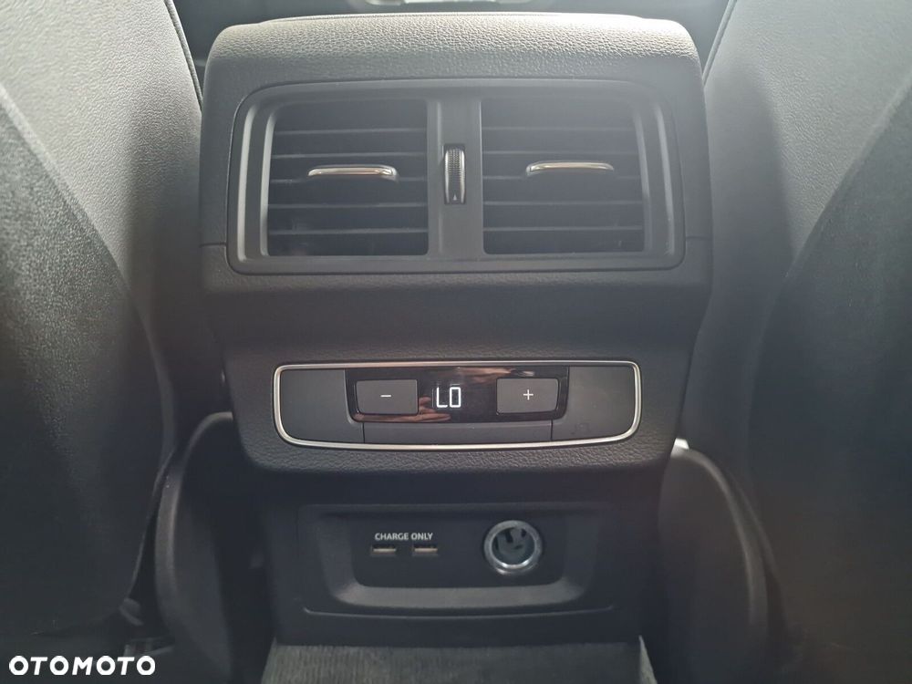 Audi Q5 35 TDI mHEV S Line S tronic - 25