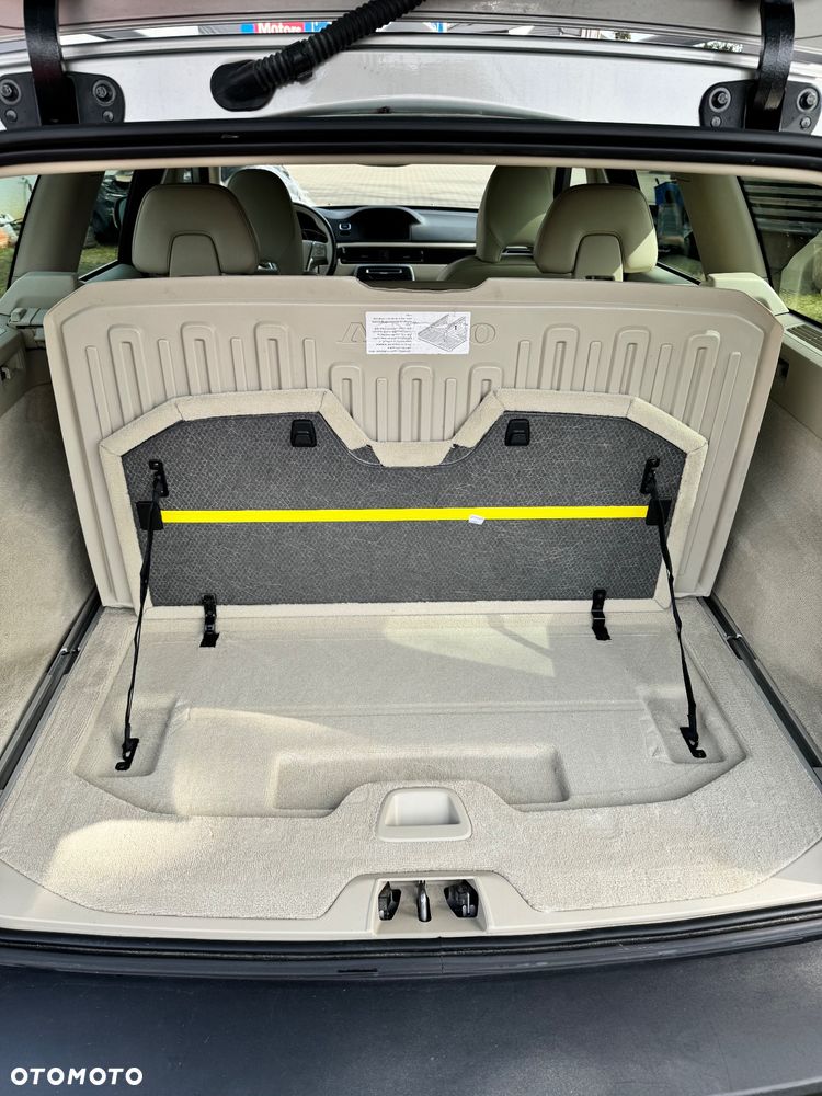 Volvo XC 70 T5 Geartronic Momentum - 8