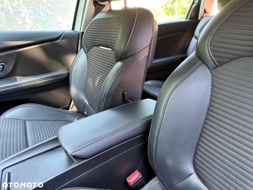 Renault Grand Scenic Gr 1.6 dCi Intens - 24