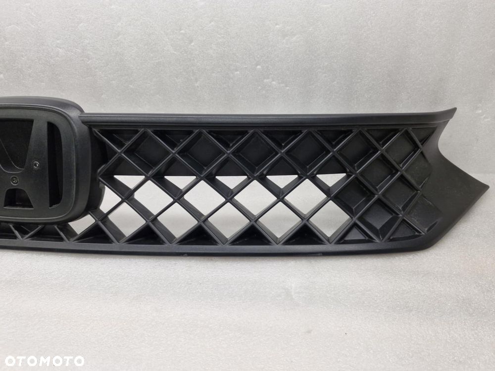 HONDA JAZZ V 2023- LIFT Grill/atrapa chłodnicy 71201-TZA-901 - 4