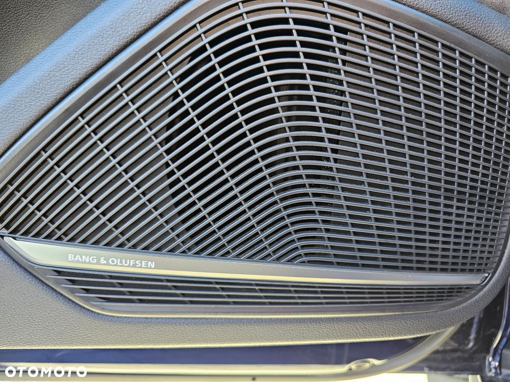 Audi S5 Sportback 3.0 TFSI Quattro Tiptronic - 20