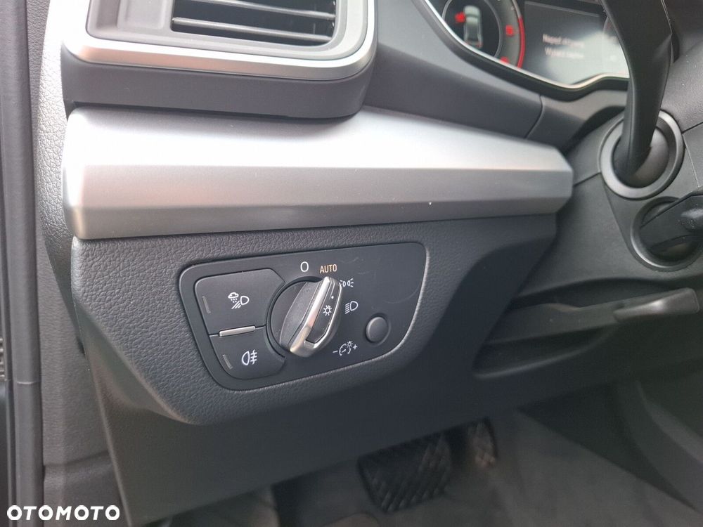 Audi Q5 - 32