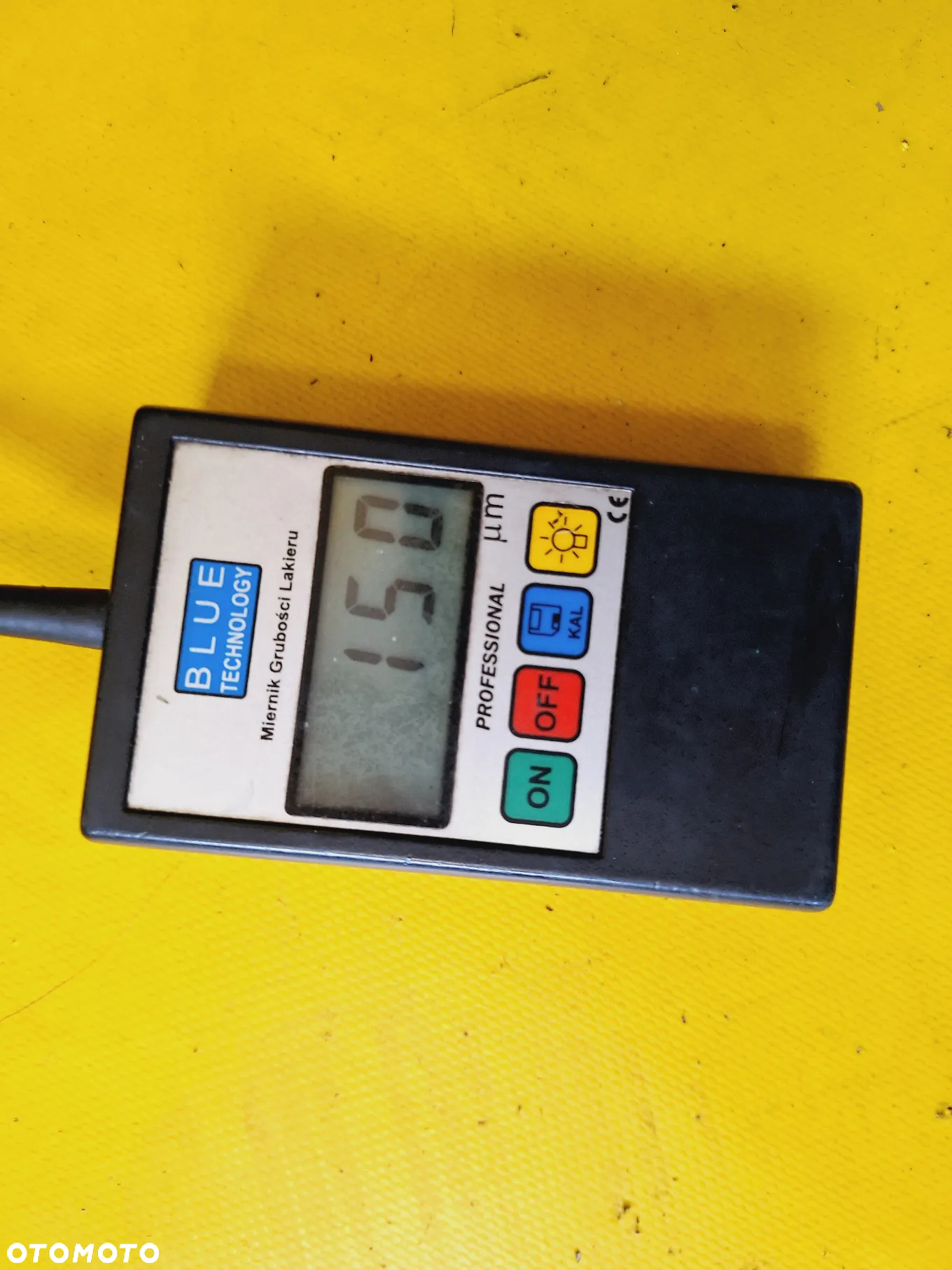 MASKA POKRYWA SILNIKA SUZUKI SWIFT MK6 IV HB 5D LAK: ZDC NR309 - 9