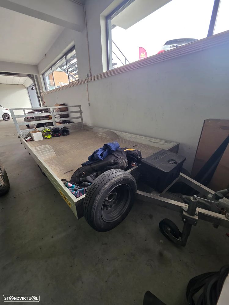 Yamaha YXZ Special edtion - 27