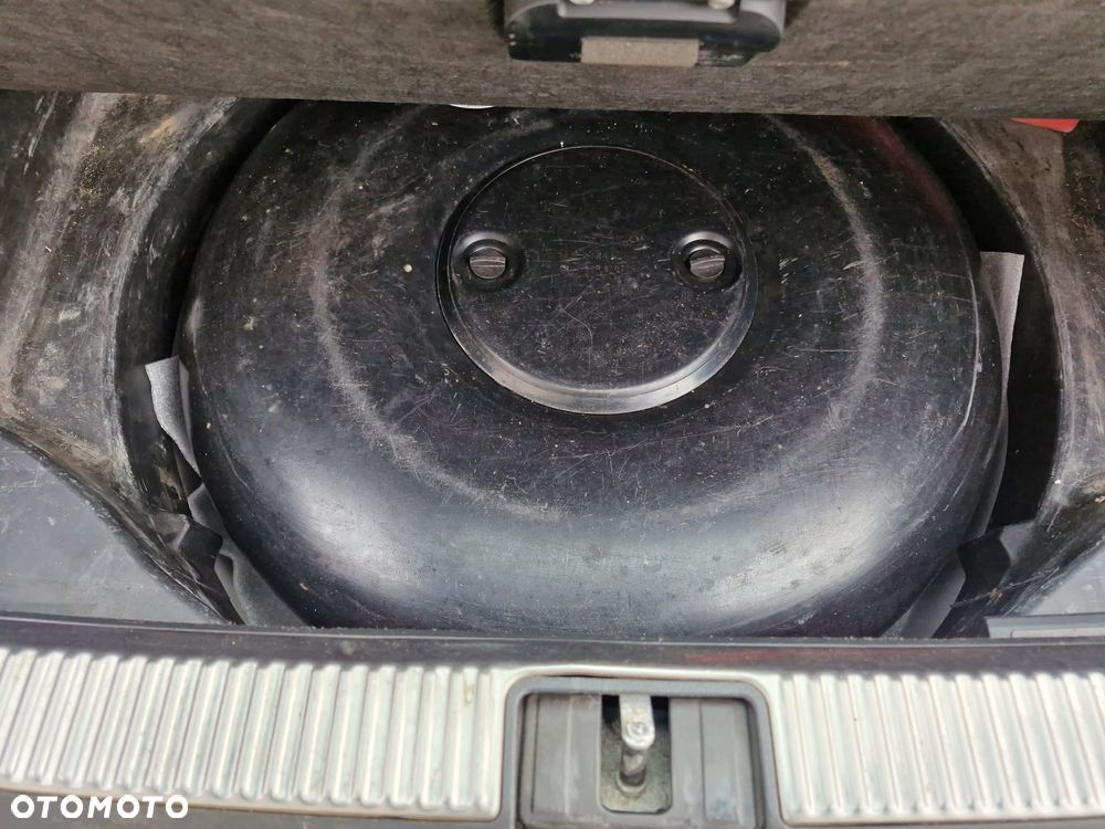 Audi A4 Avant 1.6 - 24